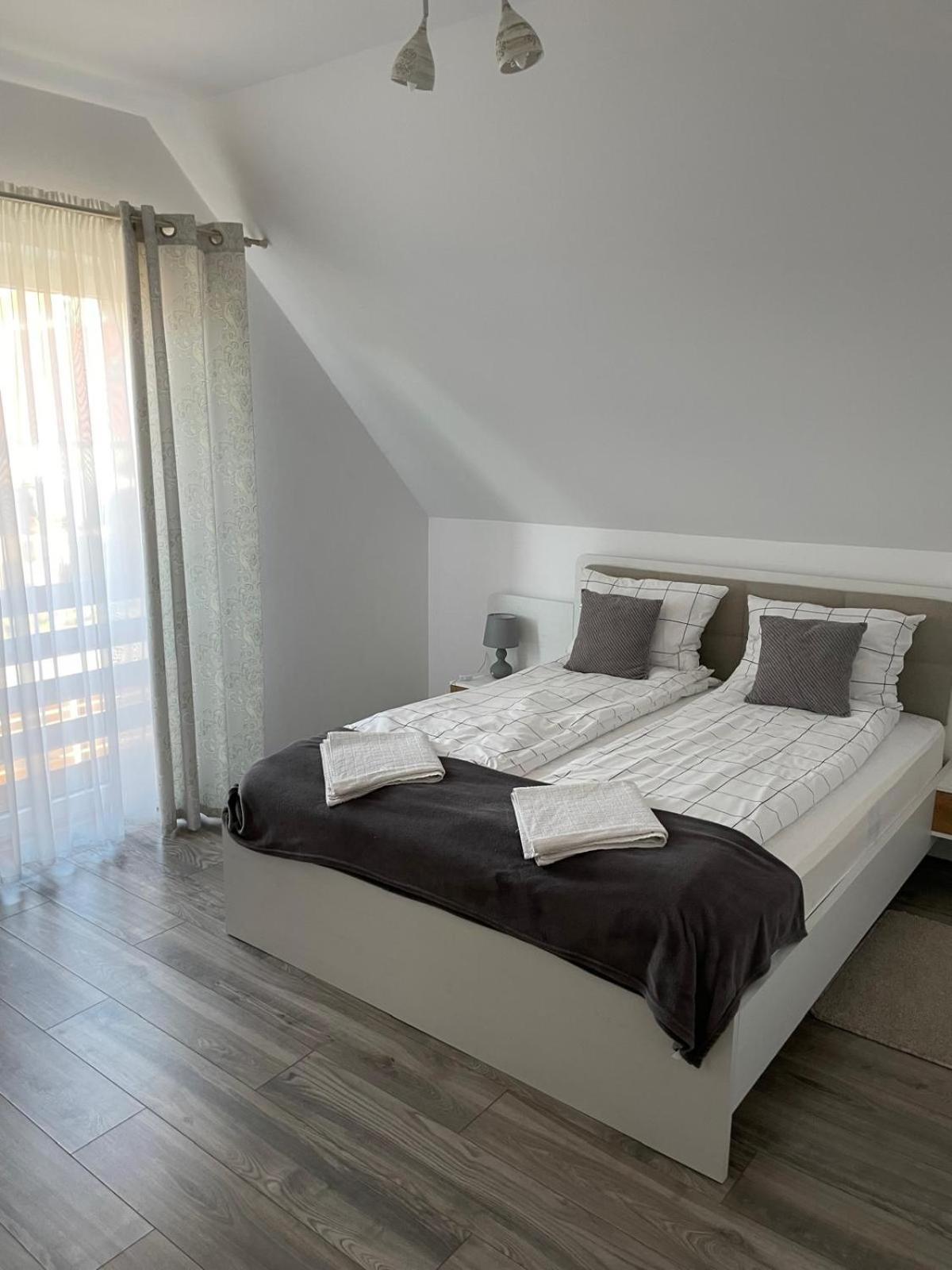 Fenyo Apartman House I Одорхею-Секуєск Екстер'єр фото